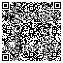 QR code with Total Hair Fashions contacts