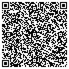 QR code with Sunshine Medical Uniforms contacts