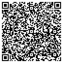 QR code with Gilbert Rodriguez contacts