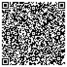 QR code with Pierpont Communications contacts