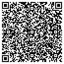 QR code with Gomez Towing contacts