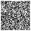 QR code with SSDNS Inc contacts