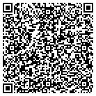 QR code with D C Cannon Elementary School contacts