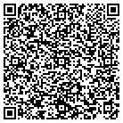 QR code with Comanche Tortilla Factory contacts