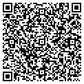 QR code with Local Net contacts