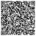 QR code with Dunn Wright Remodeling contacts