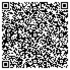 QR code with Bruce's Starter & Alternator contacts