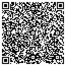 QR code with Baldwin Pro Lab contacts