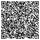 QR code with Baldwin Pro Lab contacts