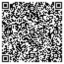 QR code with Ann Hustead contacts
