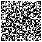 QR code with 5 Star Creative Graphic contacts