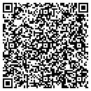 QR code with Shard Software contacts