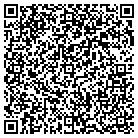 QR code with Wireless Retail Tf LP 701 contacts