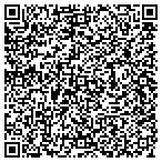 QR code with Community Rhbltation Prof Services contacts