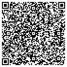 QR code with Domenico's Belmont Shore contacts