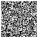 QR code with Altrust USA Inc contacts