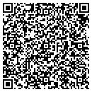 QR code with Cantu Jr Alex contacts