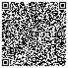 QR code with Corinthian Collection contacts