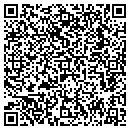 QR code with Earthquake Hazards contacts