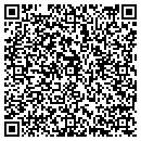 QR code with Over Rainbow contacts