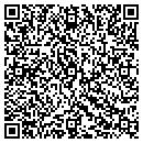 QR code with Graham & Associates contacts