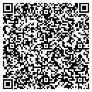 QR code with Lance Photography contacts