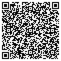 QR code with Save On-Wing contacts