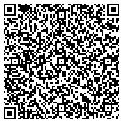 QR code with Page Texas/Discount Cellular contacts