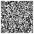 QR code with Apache Disposal contacts