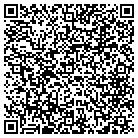 QR code with Arias & Associates Inc contacts