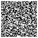 QR code with Dry Clean Super Center contacts