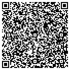 QR code with Full Service Auto Parts contacts