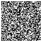 QR code with Carefree Medical Billing Service contacts
