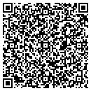 QR code with CRUISEBUTLER.COM contacts