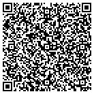 QR code with Cool Cuts 4 Kids Inc contacts