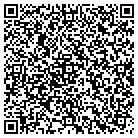 QR code with Crockett Alternative Academy contacts