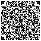 QR code with Caldwell Property Group LLC contacts