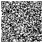 QR code with Filter Technology Co contacts