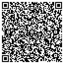QR code with Trammel Trace Tribune contacts