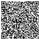 QR code with Cahill Litho Service contacts