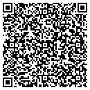 QR code with Morris County Judge contacts