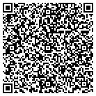 QR code with Sanderson Shaan Construction contacts