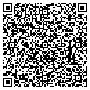 QR code with Canine Kids contacts
