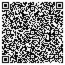 QR code with Planyourbizcom contacts