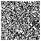 QR code with First Choice Limousine contacts