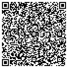 QR code with Chuck Trimble Accounting contacts