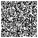QR code with Two Morrows Supply contacts