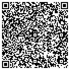 QR code with Vertex Consulting Group Inc contacts
