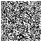 QR code with Eugene A Silva Architects contacts