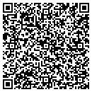 QR code with Ross Angus Ranch contacts